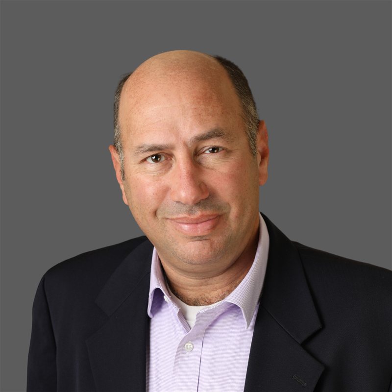Josef Mandelbaum