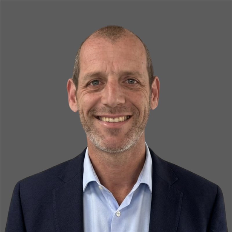 Sagi Beriro
