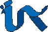 Ideale Packaging Logo