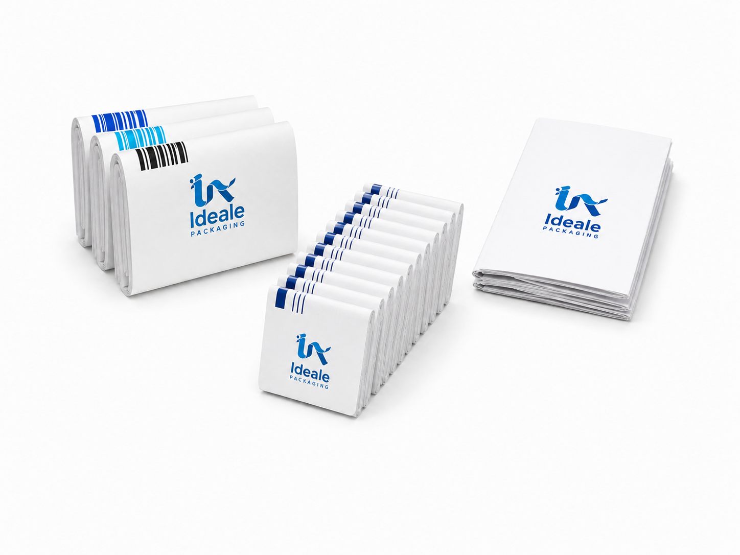 Pharmaceutical Leaflets